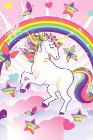 Download and use 8,000+ cat stock photos for free. Facts About Unicorns Everything You Wanted To Know About Unicorns Tatler
