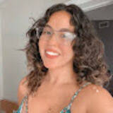 Naomi Colon's Instagram, Twitter & Facebook