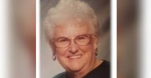 Ruby Grubb's Instagram, Twitter & Facebook