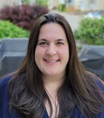 Staff Changes at the Synod Office