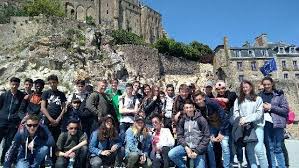 Hemon camus angers centre33 rue des lices 49100 angersundefinedcontacter l'agence9 biens vendus. Actualites College Joachim Du Bellay
