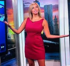 Home to the weather channel tv network only the toughest can survive the mountain and the mud. 10 Steph Ideas Stephanie Abrams Hottest Weather Girls Woman Crush