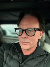 Alfred Nesbitt 🌎 (@al_nesbitt_music) • Instagram photos and videos