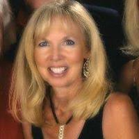 Will Regan Email & Phone Number