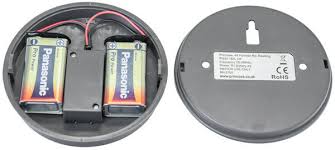 Effective on rodent pests like mice and also insects like spiders, ants and cockroaches. Pestbye Pb0070 Battery Operated Ultrasonic Mouse Repeller For Sale Online Ebay