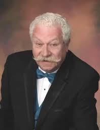 Obituary information for Edwin Jeffrey Cantwell