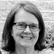 I'm thrilled to announce that I started a new position as Keep Texas  Recycling Program Manager at Keep Texas Beautiful! Serving communities in  Texas, developing innovative programs and being a part… |