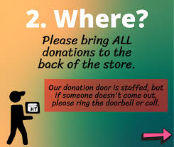 Between 17 may and 17 june 2021, the oral health foundation. Donate Hidden Treasures Thrift Store