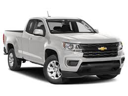 2 should the dealership give me a car loan or car lease? New Trucks In Boise Idaho Truck Dealerships Kendall Auto Idaho