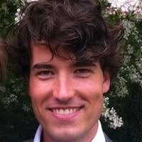 200+ Profile mit dem Suchbegriff „'busscher“