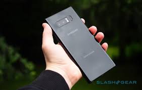 Phone came unlocked as advertised and my canadian sim card worked no problems at all, i was a bit concerned about that after reading some reviews but i got . Zadantis Sitaip Spastai One Ui Android 9 Jardin De Kerilis Com