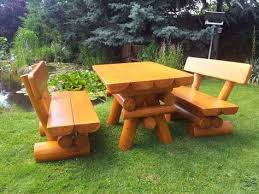 Gartenbank Holz Massiv Gunstig Gartenbank Holz Rustikal Gartenbank Holz Gartenbank Holz Massiv