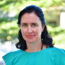 Lakeisha Shaw Barnes