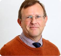 Experts in Palliative Care Services