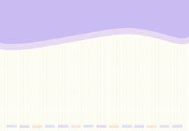 ดาวน์โหลดรูปภาพเกี่ยวกับ พื้นหลัง สีพาสเทล สี ได้ฟรี จาก. Teacher Paew à¹à¸š à¸‡à¸› à¸™à¸ž à¸™à¸«à¸¥ à¸‡à¹à¸™à¸§à¸™à¸­à¸™à¸ª à¸«à¸§à¸²à¸™ à¹† Facebook