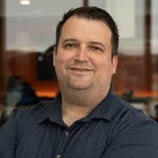 Jared Blatt's Instagram, Twitter & Facebook