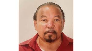 Donald Maxwell Carroll