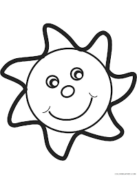 You like reading books and want to make your own pictures of your favorite books. 3 4 Year Old Coloring Pages For 3 4 Year Old Girls 40 Printable 2021 25 Coloring4free Coloring4free Com