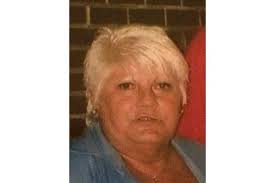 Jean Acres Obituary (2016)