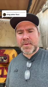 Replying to @purifiedgamer