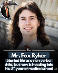 Last of the autistic reporter Michael Falk videos. We hope you enjoy  exploring everyday shade of the autism spectrum with us including sattire.  The logic is undeniable 🤣 #comedy #ActuallyAutistic #autistic #autism #