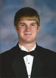 Daniel Vail Obituary January 10, 2013