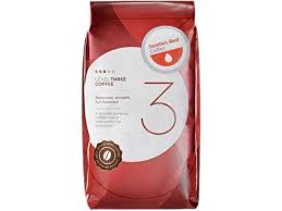Seattle's best whole bean, ground, instant, and pods. Starbucks 011008570 Seattle S Best Coffee Portside Blend Whole Bean Coffee Level 3 Newegg Com