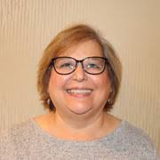 Sequoia Choice Arizona Distance Learning