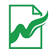 ResumeAlly logo