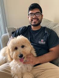 Graduating Student Veterans List Archives