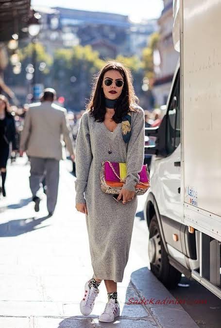 G�n�n Kad�n Kombini