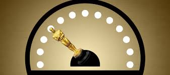 Which british person has won the most oscars? Which Film Has The Most Oscar Nominations 2020 List Of Academy Award Winners And Nominees For