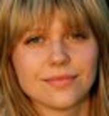 Hayley Tanner: Deft take