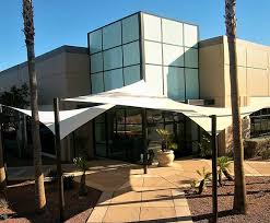 Woodland hills academy is a safe, supportive and innovative learning community where students are inspired and valued as they master 21st century skills. Gotshade Shade Sails Company
