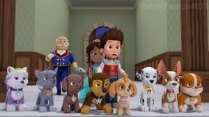 When the scheming duke steals a levitation gem from the castle, paw patrol must come to rescue before the town is lost forever. Paw Patrol Chase X Skye Collection Jet To The Rescue Tv Special No 3 Wattpad