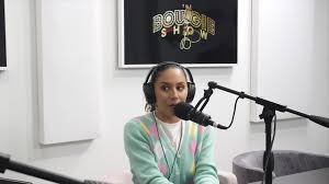 Liv Revamped Industry Tried To White Wash Her? Thinking Food During Sex?