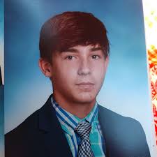 Joseph "Brian" Landrum