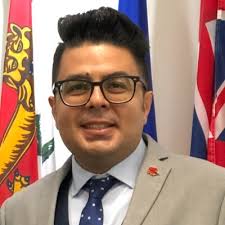 Why Micromanaging Drives Away Your Best People