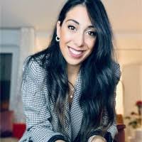 3100+ perfiles de «Nancy _»