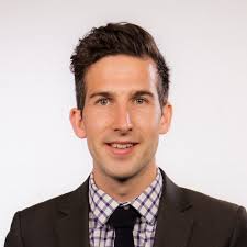 Blog 3 — Australia India Youth Dialogue