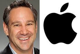 Max Aronson's Instagram, Twitter & Facebook