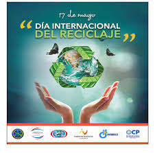 Portal Imprenta Nacional