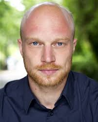 Sherlock & Co." Mr. Sherlock Holmes (Podcast Episode 2023)