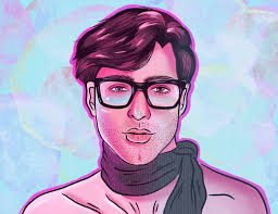 Actor Spotlight: Jacob Elordi is Hollywood's current heartthrob