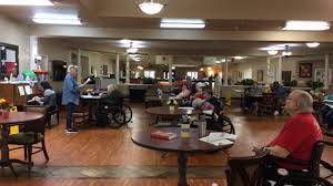 Reviews Nursing Care Senior Care Nursing Homes Call Sam Now 832 38 Nursing Home Nursing Care Senior Care