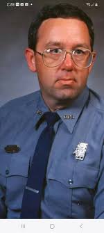 Fly-in at Greenwood 's Skyway Airport, June 14, 1964