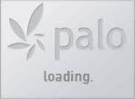 Check spelling or type a new query. Eidhseis Akhs Paylopoylos Egine Mpampas Palo Gr