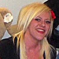 Thad McCoy Email & Phone Number