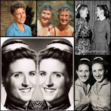 Gomer Pyle Episode with Jim Nabors' Singing Performance