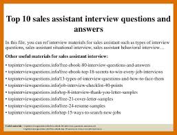 Contoh soalan interview, contoh soalan iq, contoh soalan jpa, contoh soalan n29, contoh soalan ptd, contoh (free download) contoh resume interview cabin crew airasia via www.amerjaya.com. Contoh Soalan Temuduga Kerja Untuk Majikan Minta 2021 Sumber Manusia